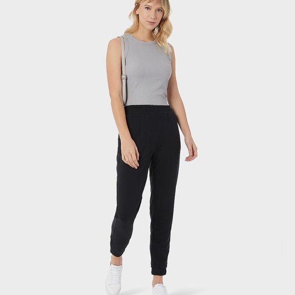 Nwt 32 Degree Joggers Costco Cotton 